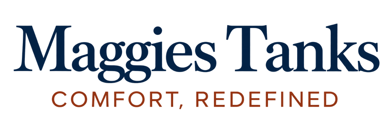 maggies-tanks-logo