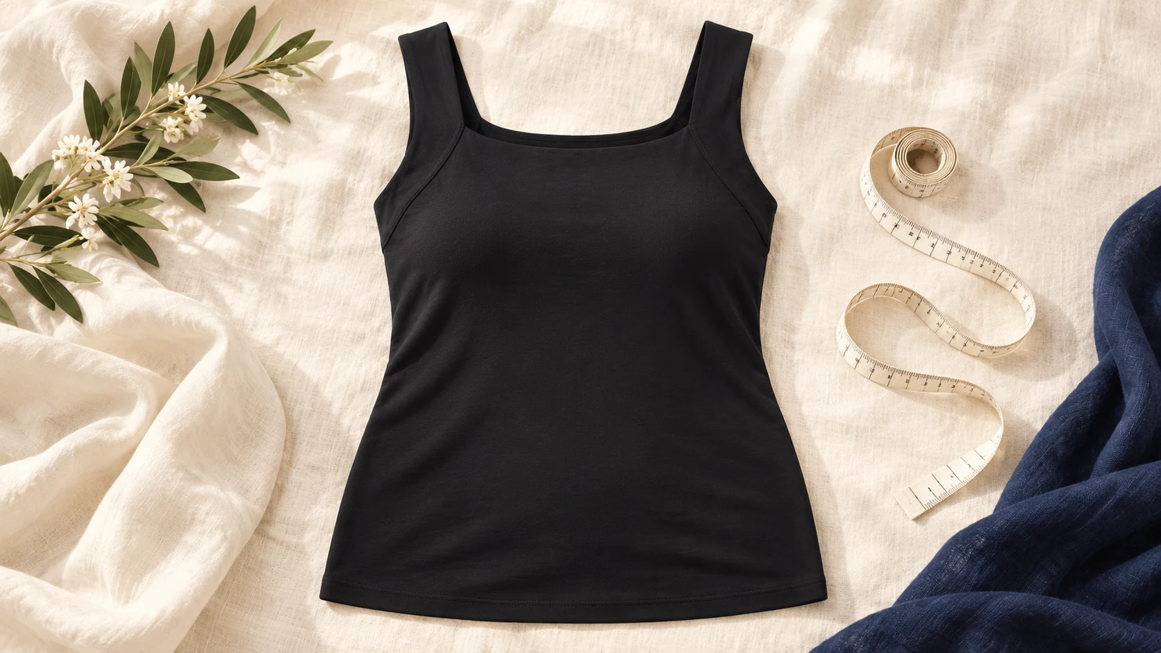 Maggies Tanks product illustration for this buying guide