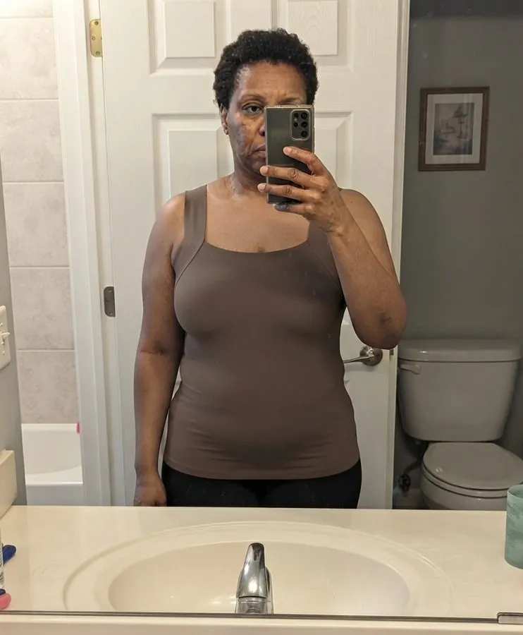 Maggies Tanks Customer Reviews
